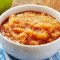 Instant Pot Applesauce