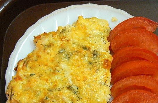 1. Этап. Мясо с баклажанами в мультиварке: Приятного аппетита!