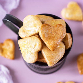 Печенье Русское