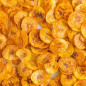 Plantain Chips