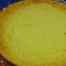 1. Этап. Фиадоне: Фиадоне слегка остужаем и подаем. Приятного аппетита!