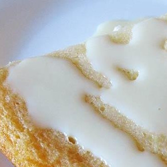 Пудинг в мультиварке