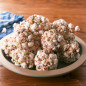 Popcorn Balls