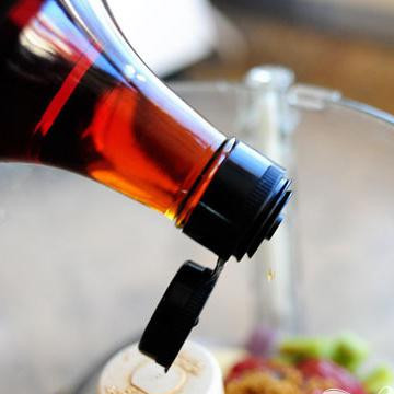 1. Этап. Утка карри по-тайски: ... затем, добавьте рыбный соус и карри...