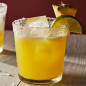 Pineapple Margarita