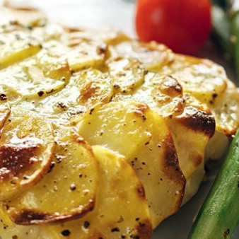 Золотая рыбка