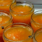 Абрикосовое варенье быстро