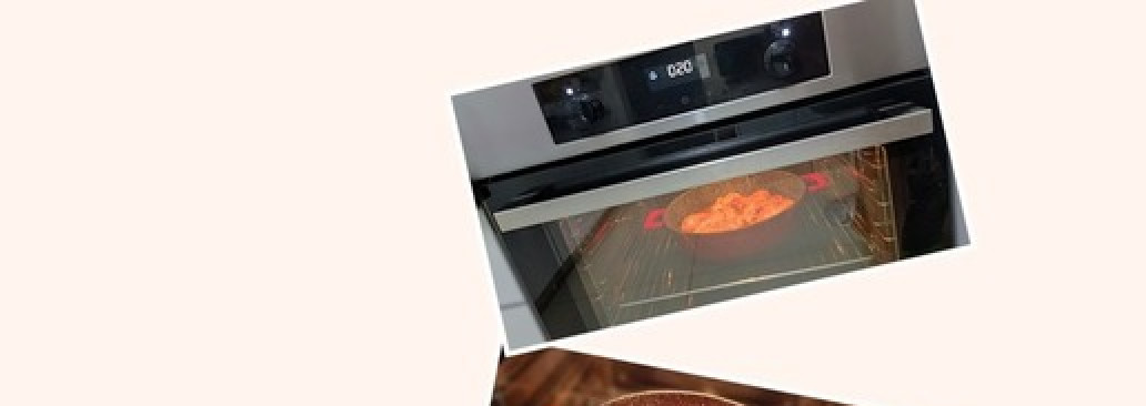 1. Этап. Куриные голени в чесночно-медовом соусе: Разогреть духовку до 180°С и запекать голени в сковороде 18-20 минут.