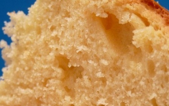 1. Этап. Пирог из майонеза и сметаны: Перед подачей пирог остудите. Приятного аппетита!