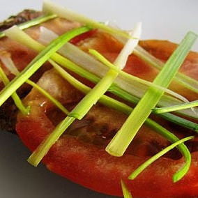 Хлебцы для похудения