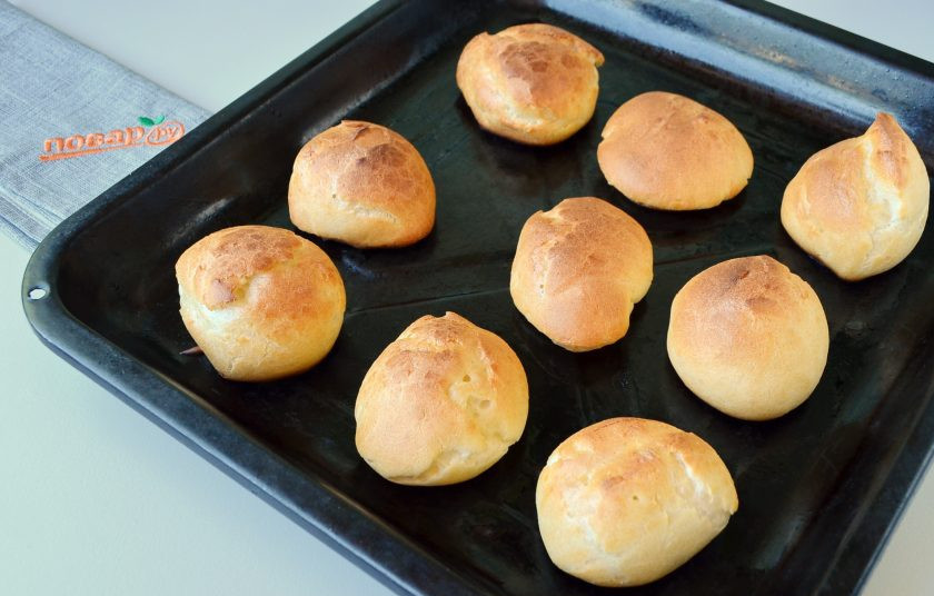 1. Этап. Юмбрики: 8. Готова первая партия.