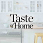 Sweet Raisin Tamales