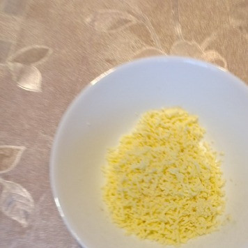 1. Этап. Салат Диана: *