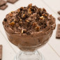 Mississippi Mud Pie Dip