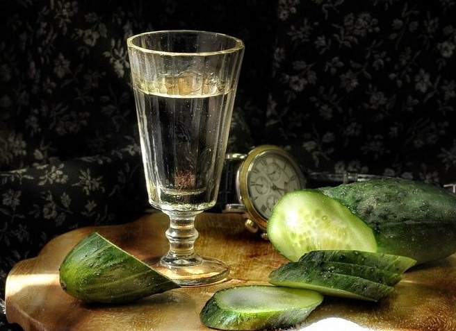 1. Этап. Брага на рисе: 3. По истечении этого периода брагу перегоните дважды. Вторая перегонка значительно улучшит качество самогона. Теперь, когда вы знаете, как приготовить брагу на рисе, у вас есть возможность использовать этот простой рецепт.