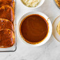 Red Enchilada Sauce