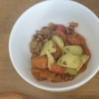 Чили но карне