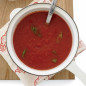 10-Minute Tomato Sauce