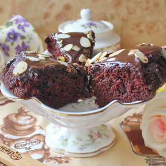 Американский пирог Крейзи кейк