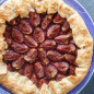 Fig Galette