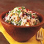 Sicilian Rice Salad