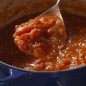Roasted Marinara Sauce