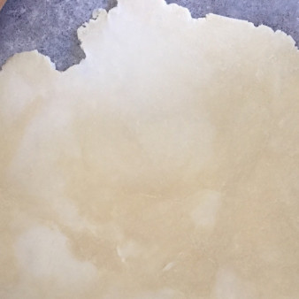 Песочное тесто для пирогов