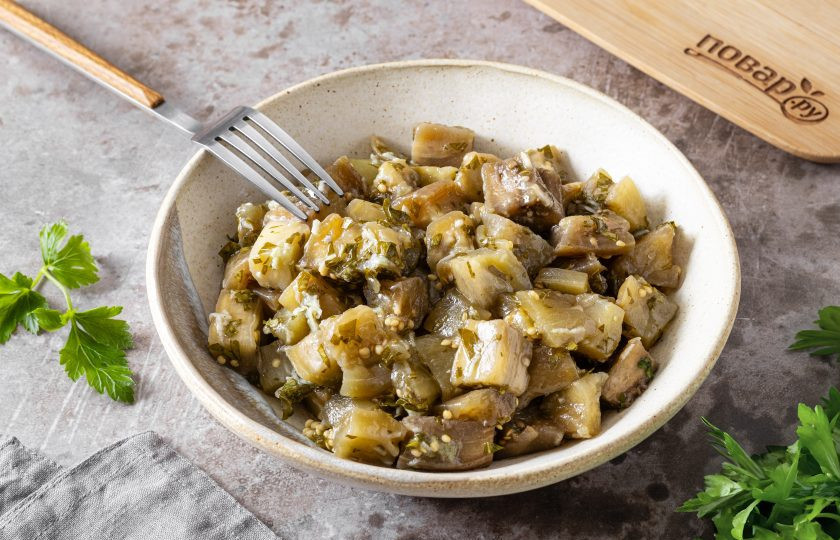1. Этап. Грибы по-ташкентски: Грибы по-ташкентски готовы, приятного вам аппетита!