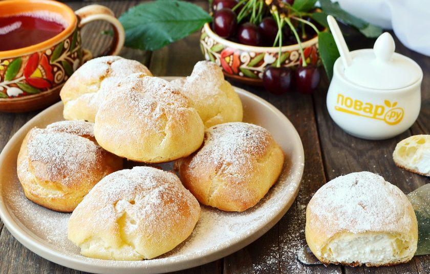 1. Этап. Юмбрики: 12. Приятного аппетита!