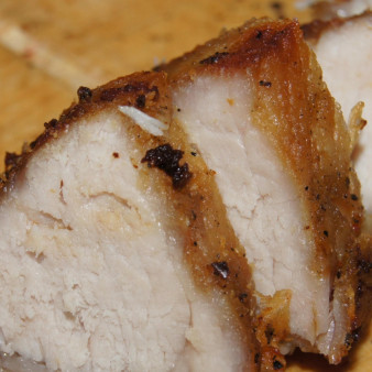 Мясо для бутербродов