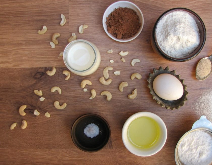 1. Этап. Пончики классические: 1. Всегда любила пончики классические по этому рецепту. Итак, подготовим продукты и начнем.