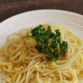 Макароны в мультиварке