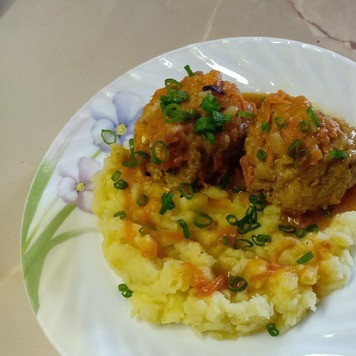 1. Этап. Ёжики: Приятного аппетита!