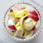 Classic Endive Salad