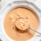 Lobster Bisque