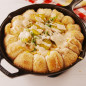 Big Mac Dip