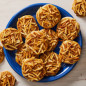 Latke Cookies