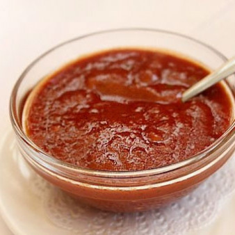 Сербский айвар