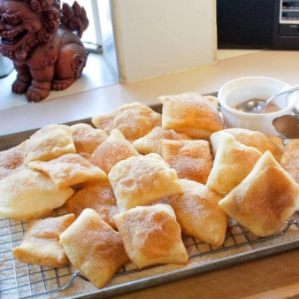 Сопапиллас