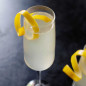 French 75 Cocktail