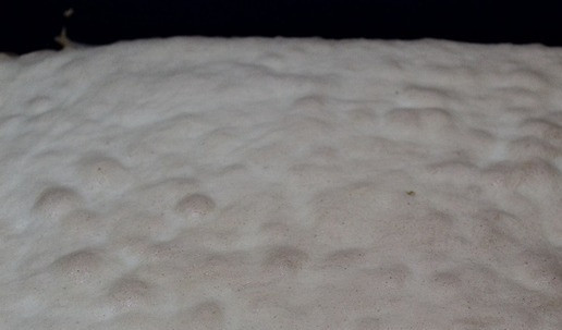 1. Этап. Торт Панчо: Духовка разогрета на 180. Выпекать до сухой палочки - у меня 25 минут - ориентируйтесь на свою духовку!