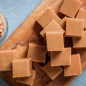 Easy Peanut Butter Fudge