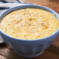 Best-Ever Cheese Grits