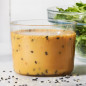 Copycat Trader Joe's Toasted Sesame Seed Dressing