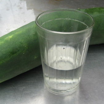 Брага из риса для самогона