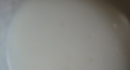 1. Этап. Шашлык из свинины на кефире: Приготовление начинаем с того, что хорошенько промываем свинину под водой. Обсушиваем мясо и нарезаем его на кусочки, смешиваем со специями и нарезанным луком. Заливаем мясо кефиром и оставляем на ночь.