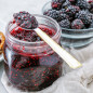 Blackberry Jam