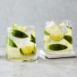 Caipirinha