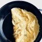 The Perfect Omelet