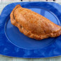 Vegetable Pasties Vegetable Pasties